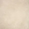 Rapid Beige